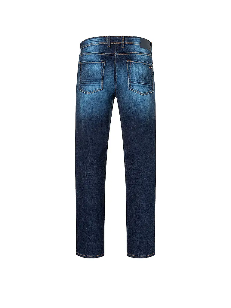 MAC | Jeans Straight Fit RICK | 