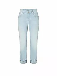 MAC | Jeans Straight Fit SUE | Hellblau