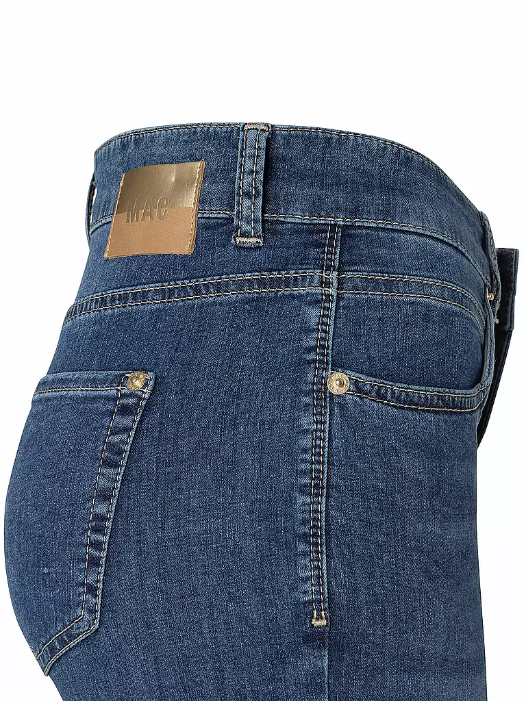 MAC | Jeans Straight Fit SUE | hellblau