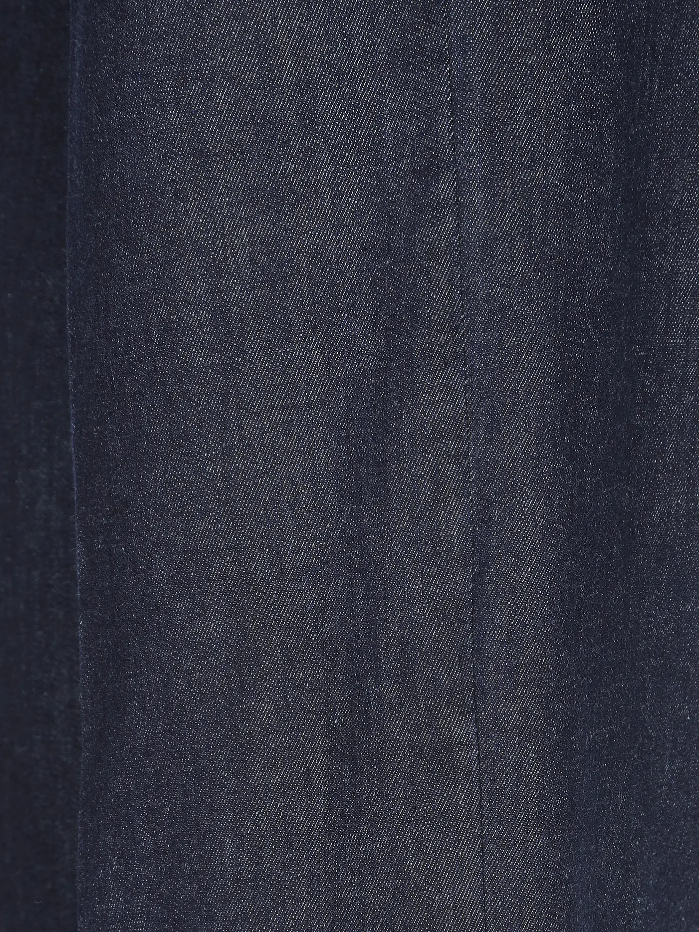 MAC | Jeans Straight Fit WIDE | dunkelblau