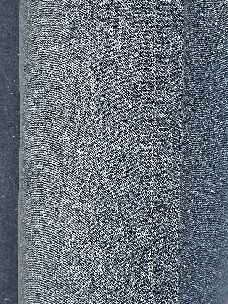 MAC | Jeans Wide Leg 7/8 NEVADA | 