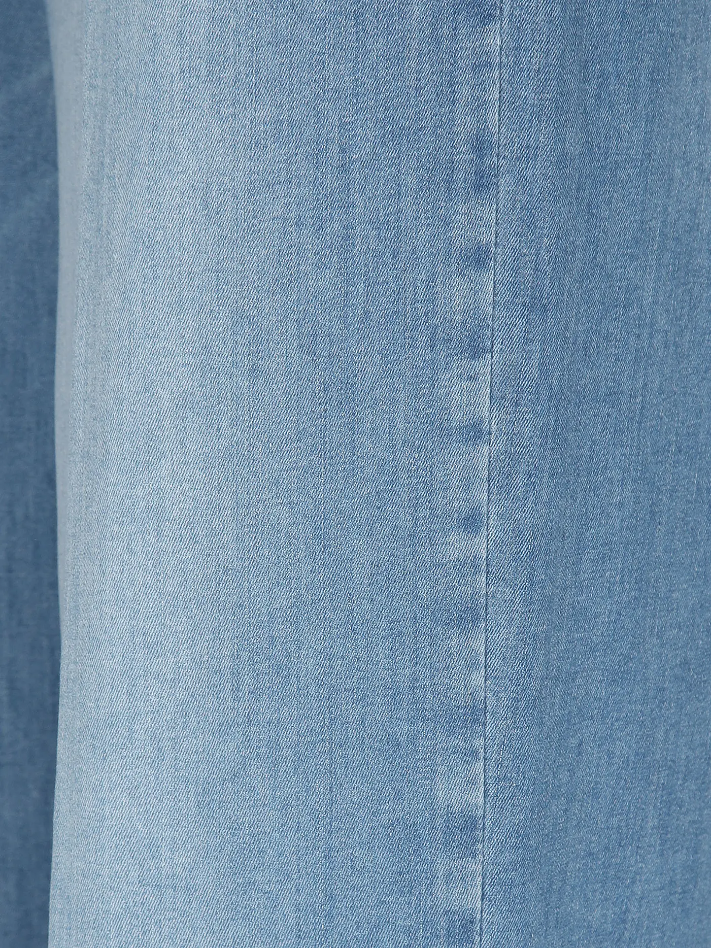 MAC | Jeans Wide Leg DREAM WIDE  | blau