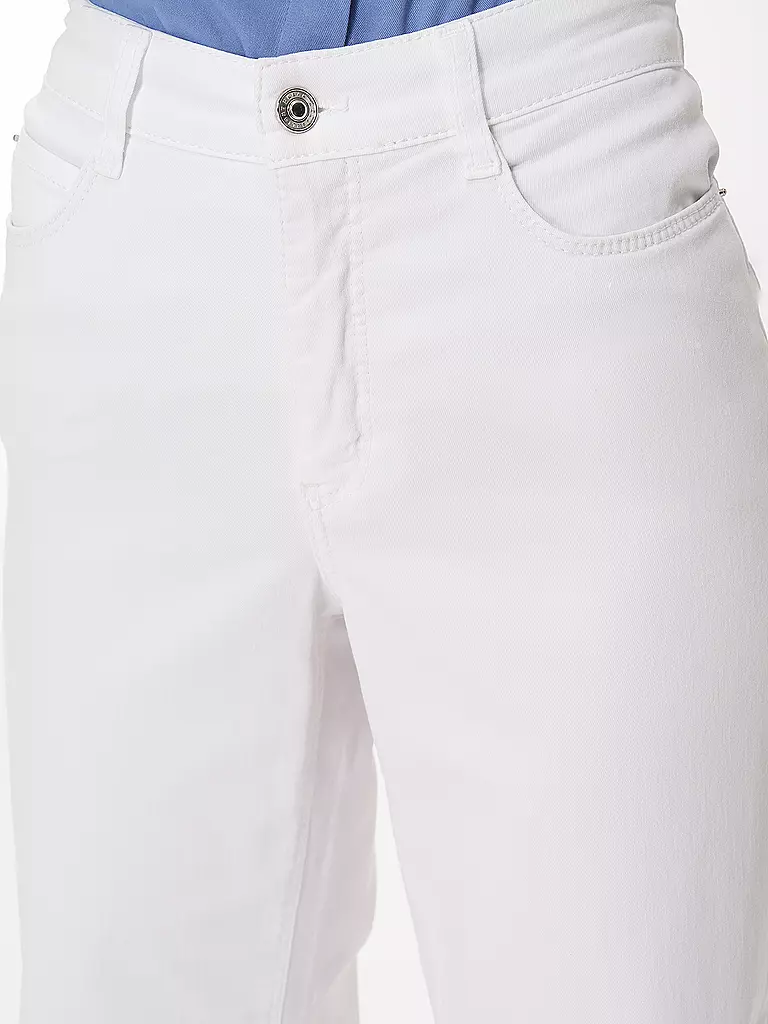 MAC | Jeans Wide Leg DREAM Wide | dunkelblau