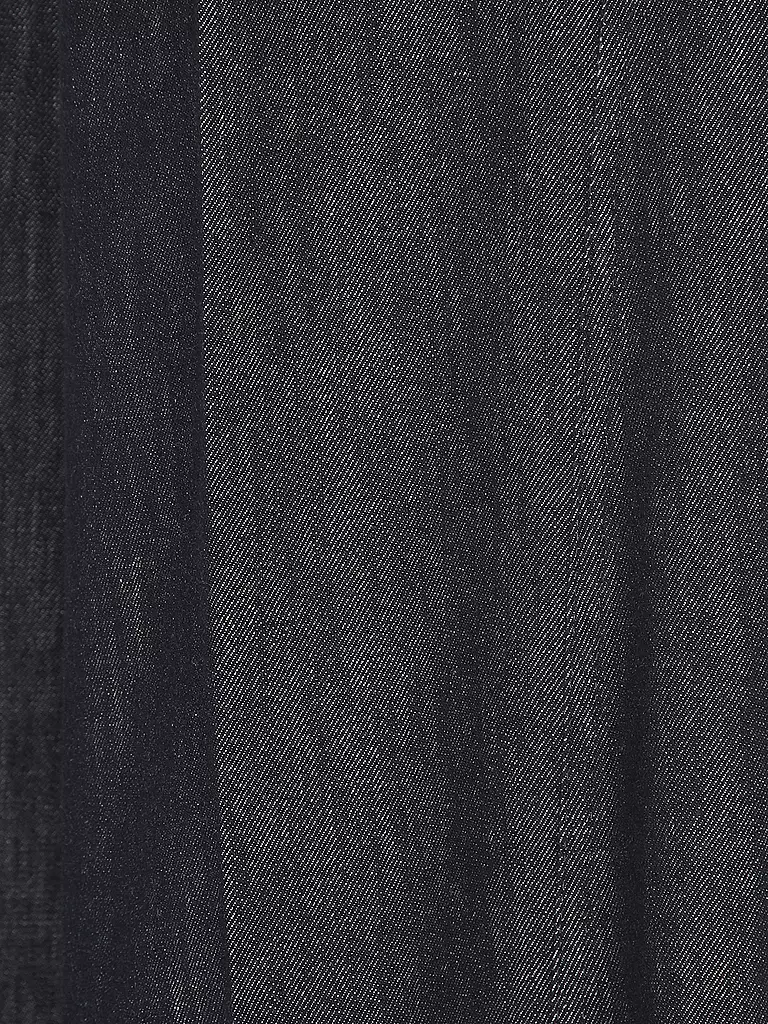 MAC | Jeans Wide Leg NEW ORLEANS | blau