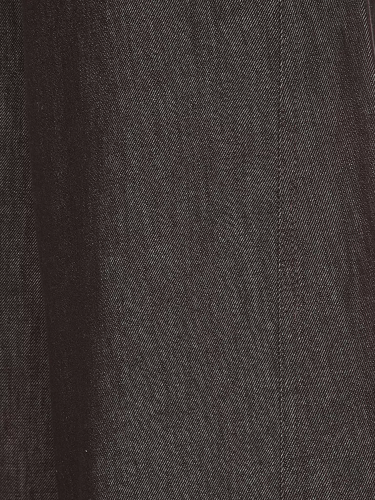 MAC | Jeans Wide Leg NEW ORLEANS | beige