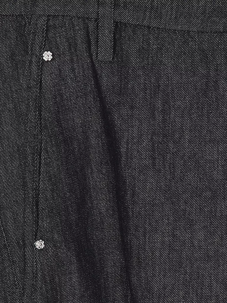 MAC | Jeans Wide Leg NEW ORLEANS | blau