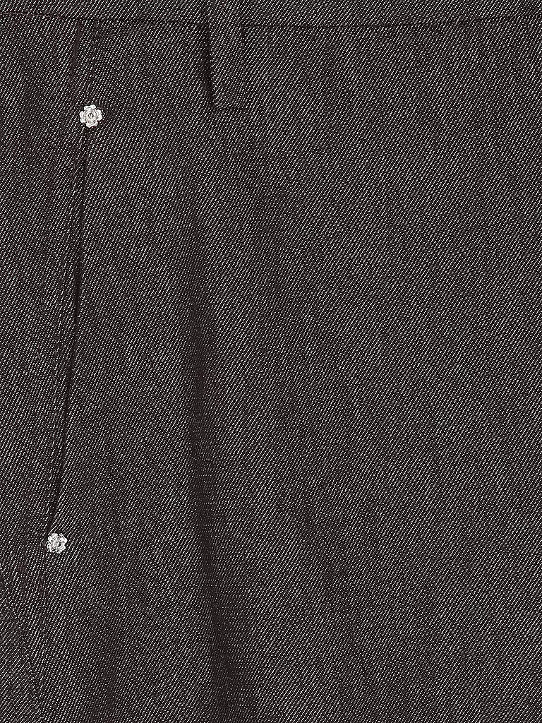 MAC | Jeans Wide Leg NEW ORLEANS | beige