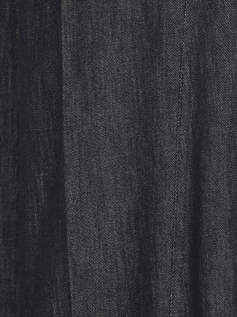 MAC | Jeans Wide Leg NEW ORLEANS | blau
