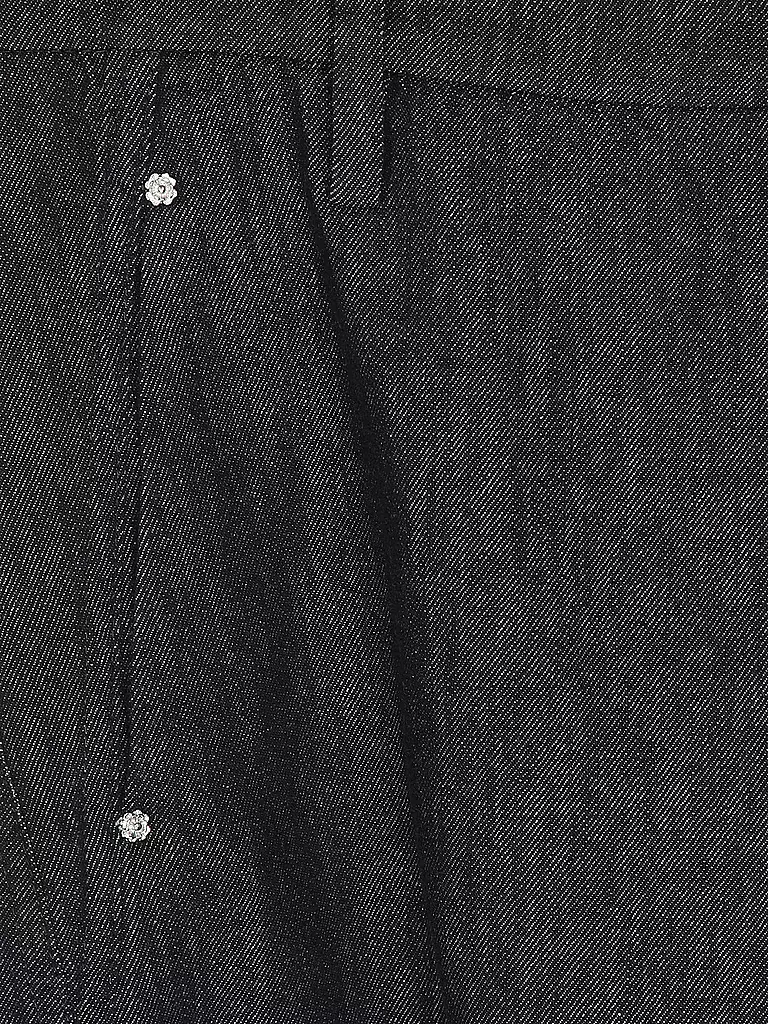 MAC | Jeans Wide Leg NEW ORLEANS | blau