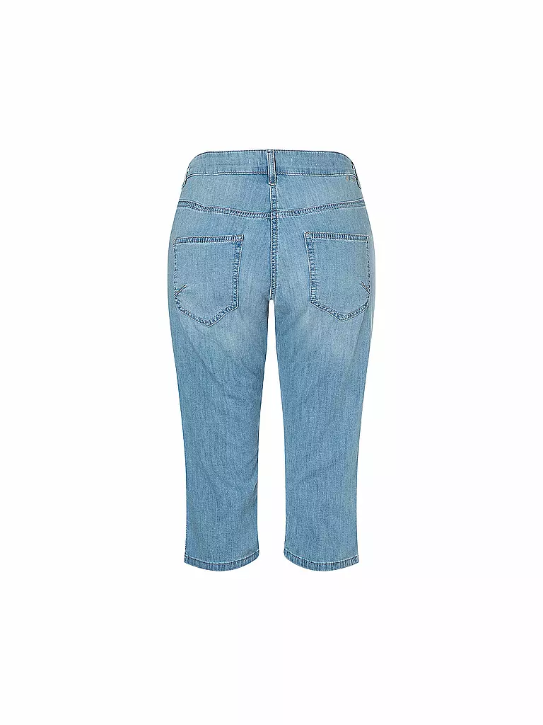 MAC | Jeans | dunkelblau