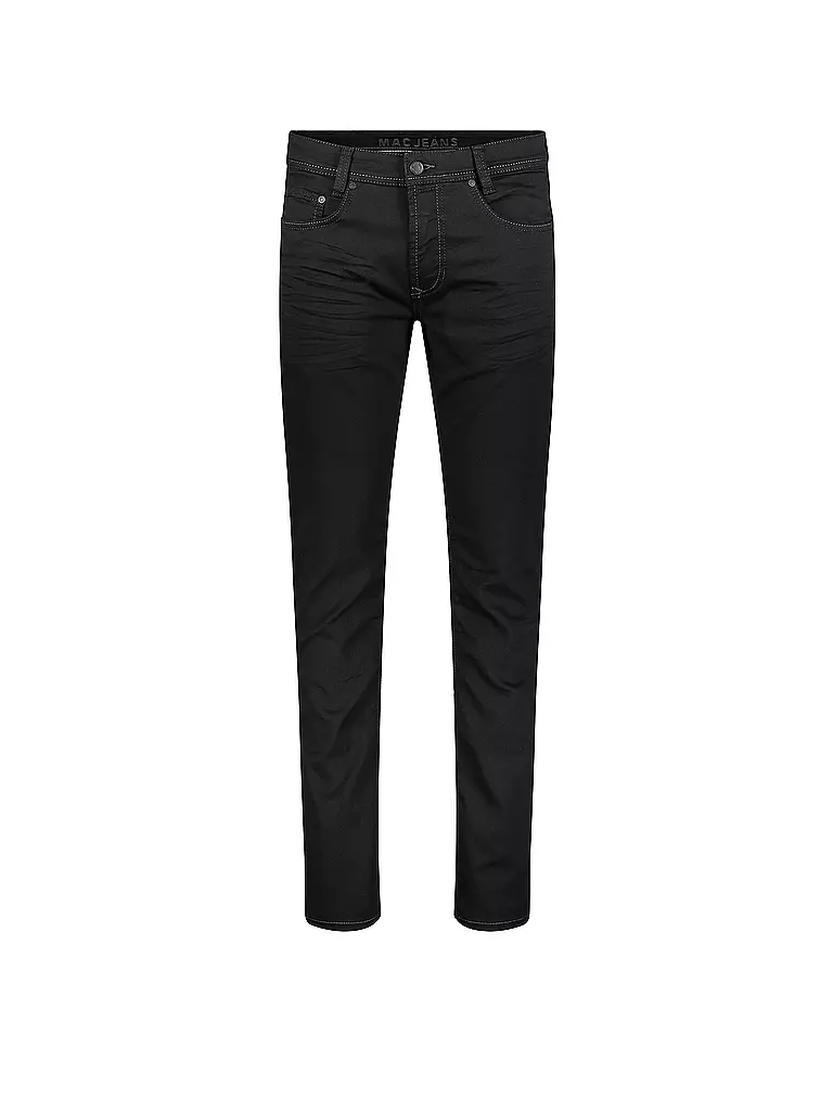 MAC | Jog'n Jeans Modern Fit | schwarz