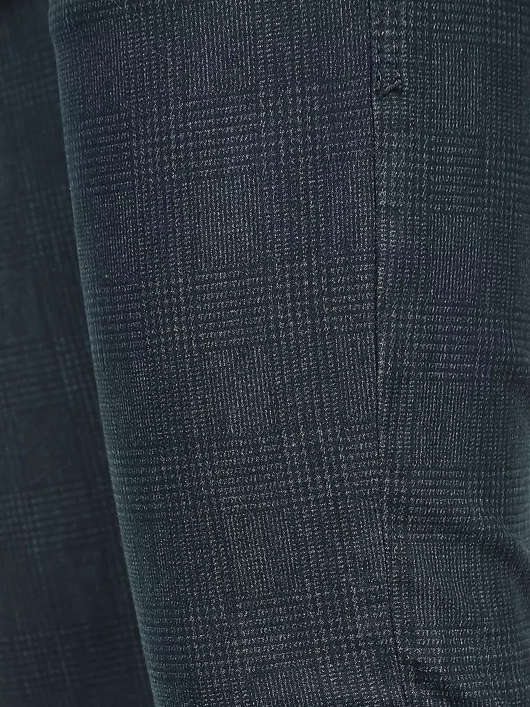 MAC | Jog'n Jeans Modern-Fit Lang | blau