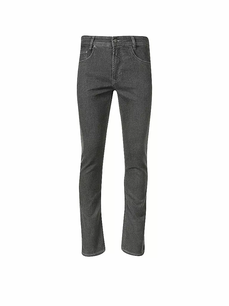 MAC | Jog'n Jeans Modern-Fit | grau