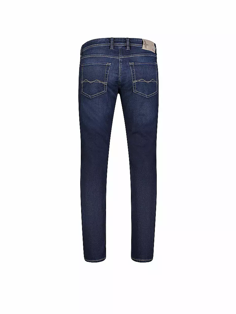 MAC | Joggjeans Slim Fit 