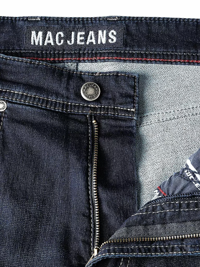 MAC | Joggjeans Slim Fit 