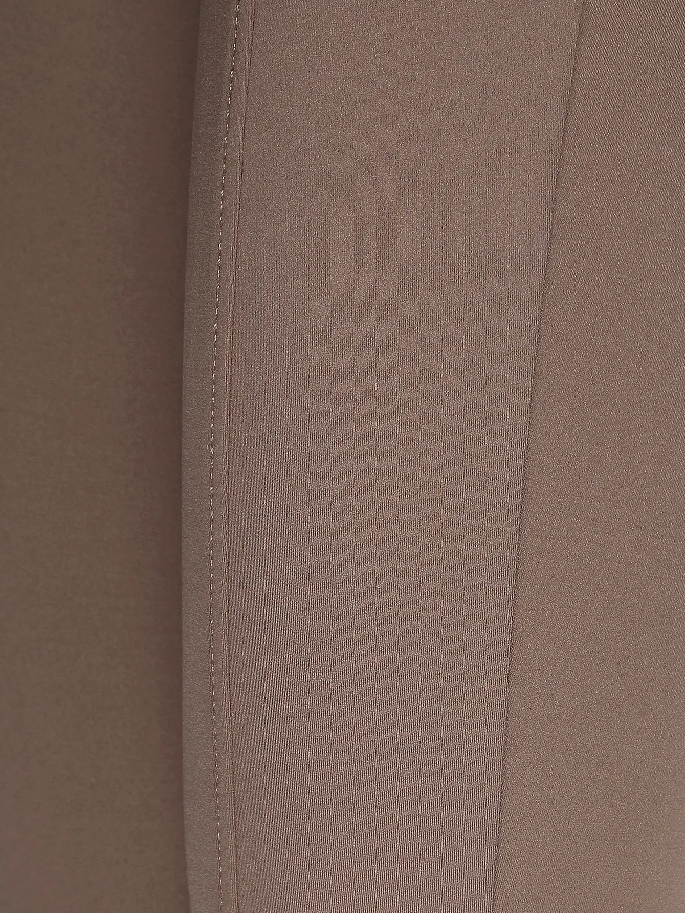 MAC | Leggings DREAM ANKLE LUXURY | braun