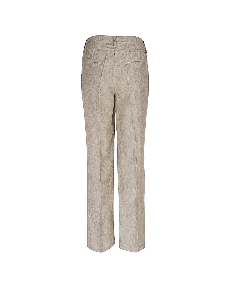 Mac Nora Jeans Herren – Größe 34/32, Klassische Passform