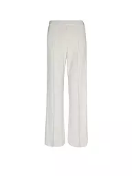 MAC | Marlene Hose CHIARA | creme