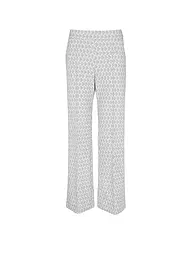 MAC | Marlene Hose CHIARA | grau