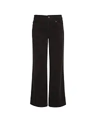 MAC | Marlenehose  | Braun