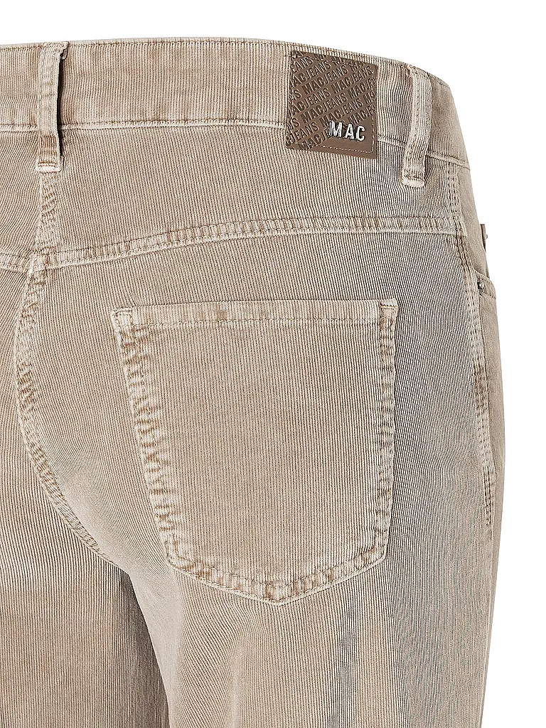 MAC | Marlenehose  | Beige