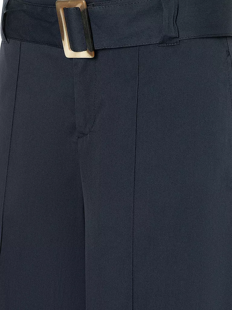 MAC | Marlenehose CARLETTA | beige