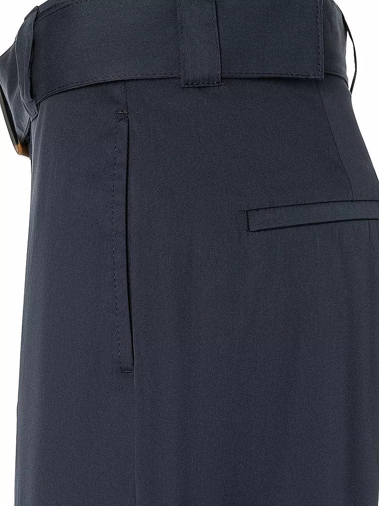 MAC | Marlenehose CARLETTA | beige
