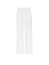 MAC | Marlenehose CHIARA | Creme