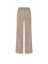 MAC | Marlenehose CHIARA | camel