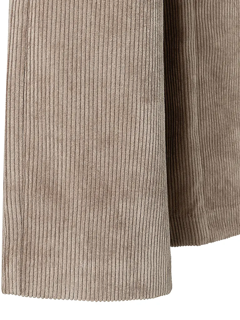 MAC | Marlenehose CHIARA | 