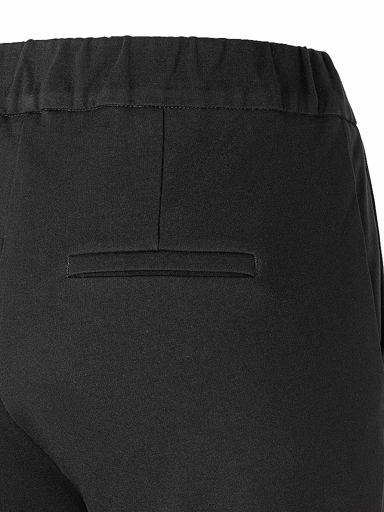 MAC | Marlenehose CHIARA | 