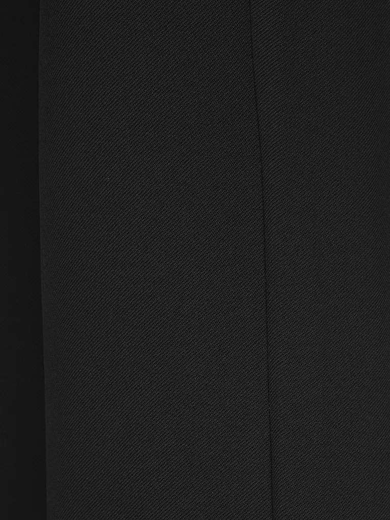 MAC | Marlenehose CHIARA | creme
