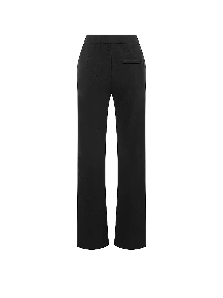 MAC | Marlenehose CHIARA | 
