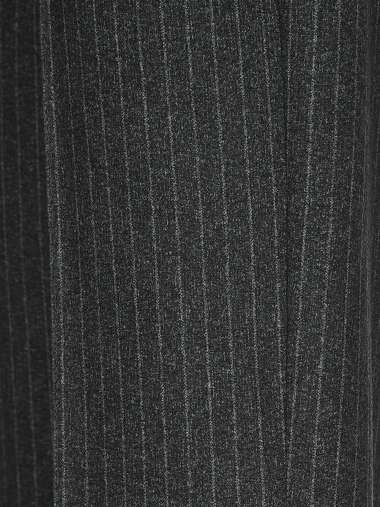 MAC | Marlenehose CHIARA | grau