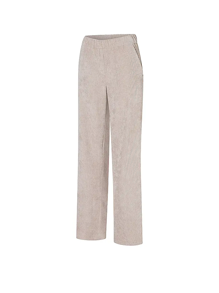 MAC | Marlenehose CHIARA | 