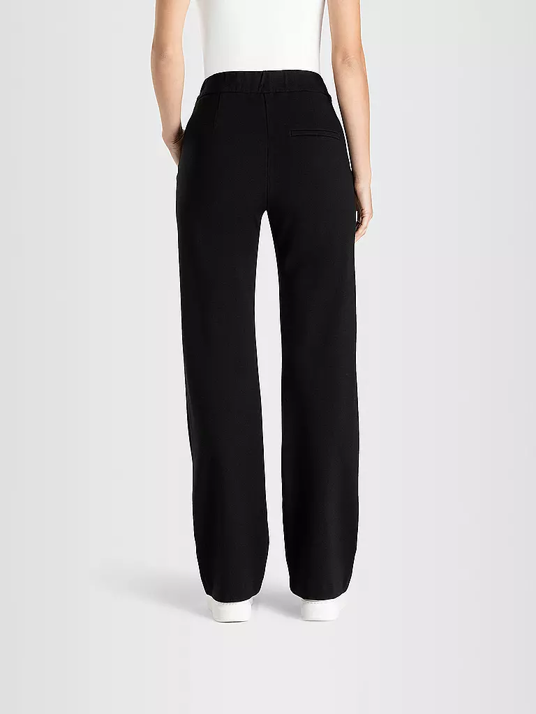 MAC | Marlenehose CHIARA | 