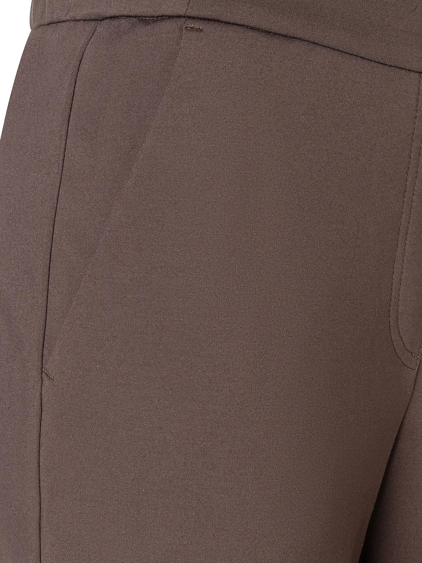 MAC | Marlenehose CHIARA | braun