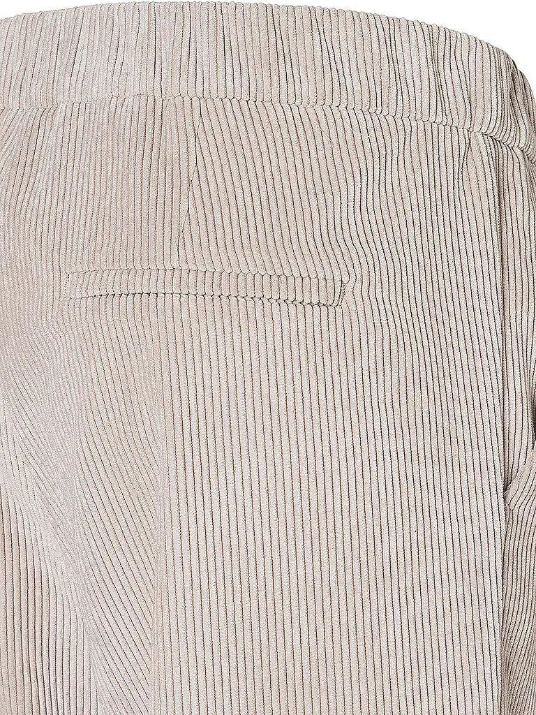 MAC | Marlenehose CHIARA | 