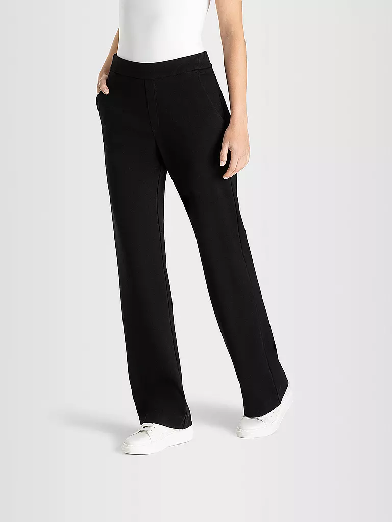 MAC | Marlenehose CHIARA | 