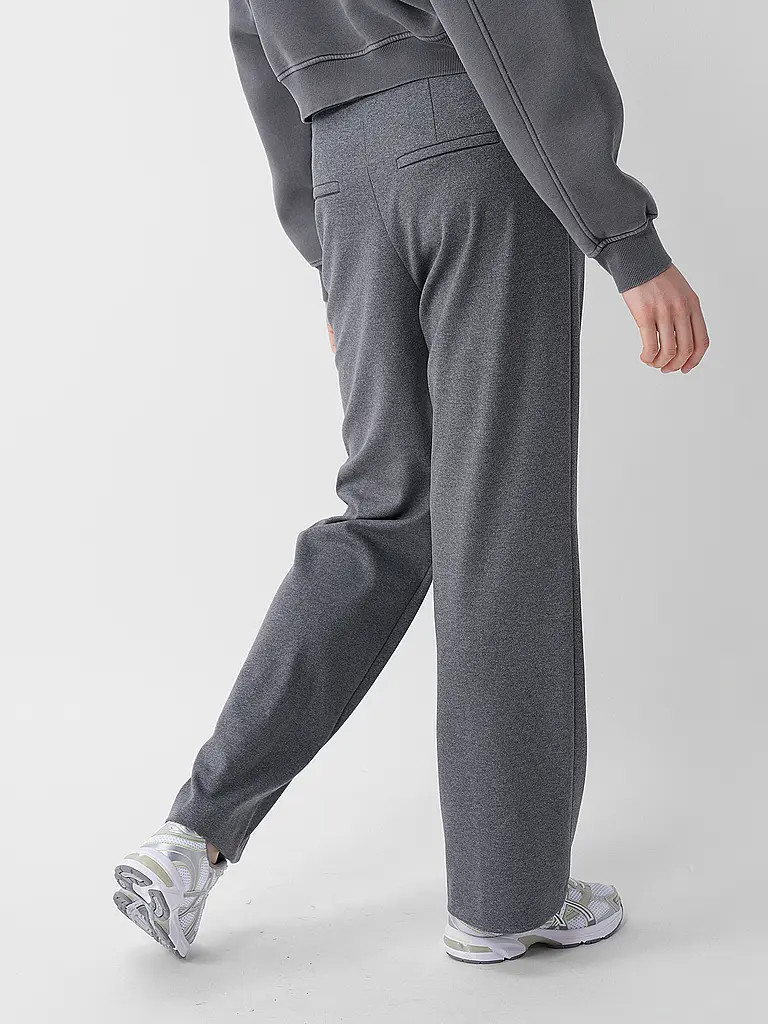 MAC | Marlenehose CHIARA | 