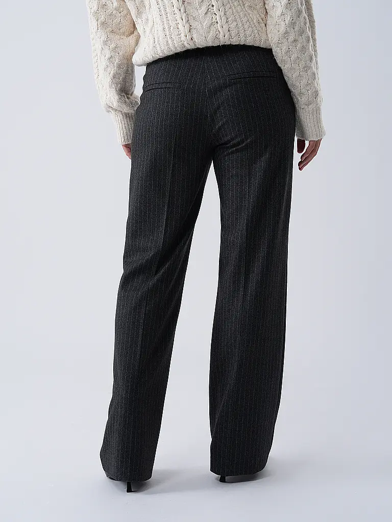 MAC | Marlenehose CHIARA | 