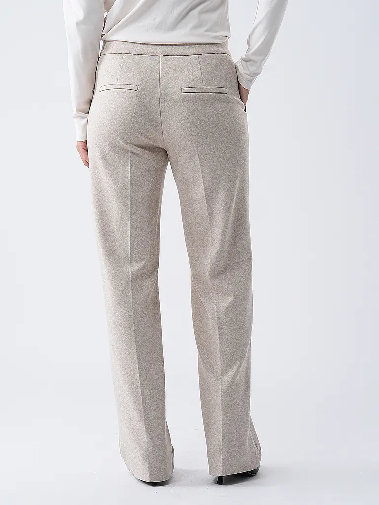 MAC | Marlenehose CHIARA | 