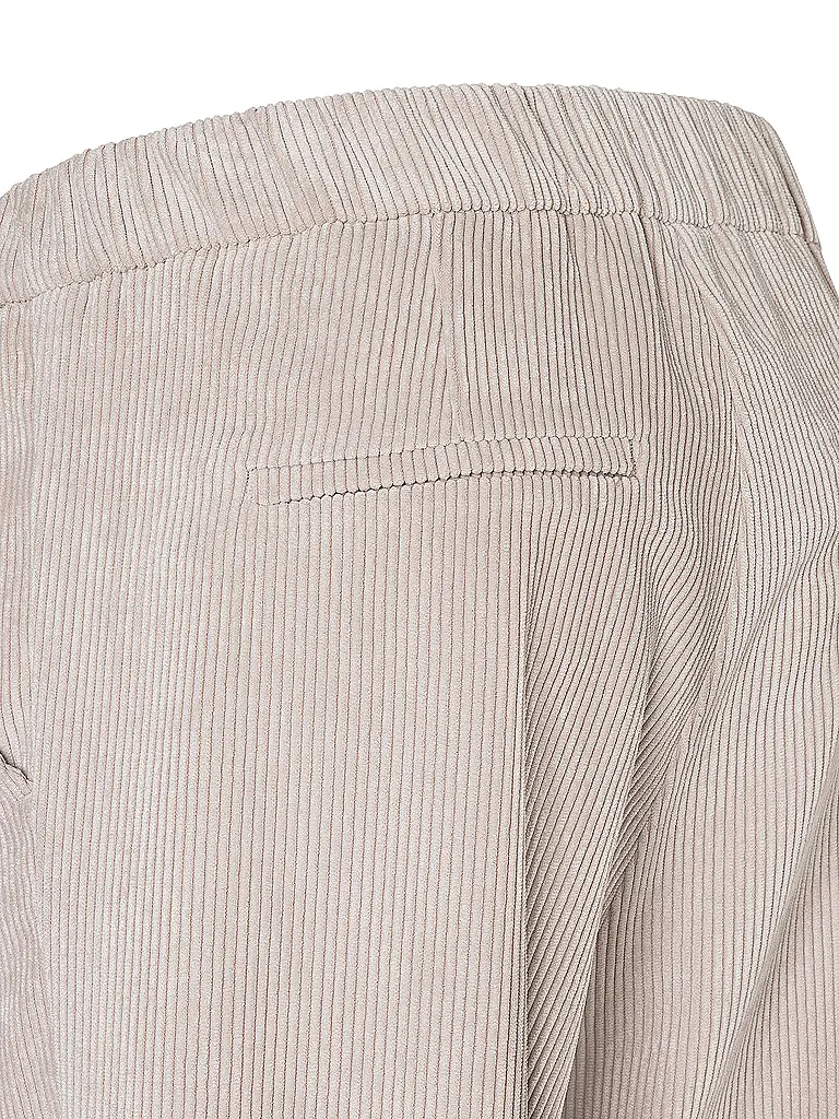 MAC | Marlenehose CHIARA | 