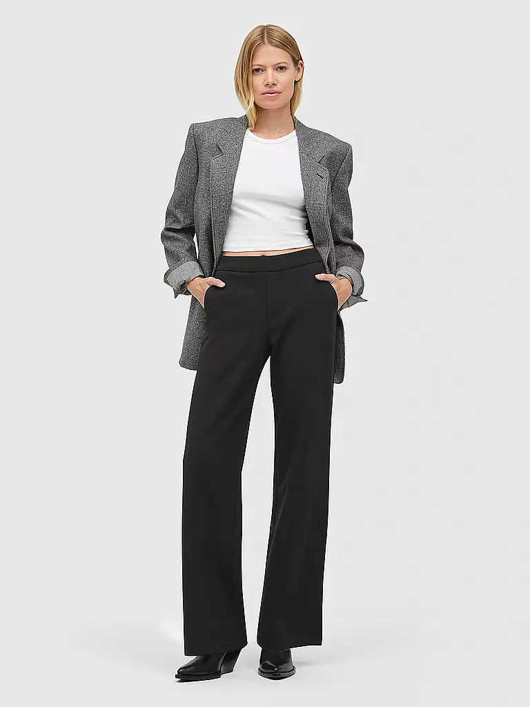 MAC | Marlenehose CHIARA | 