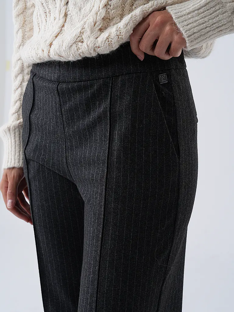 MAC | Marlenehose CHIARA | 