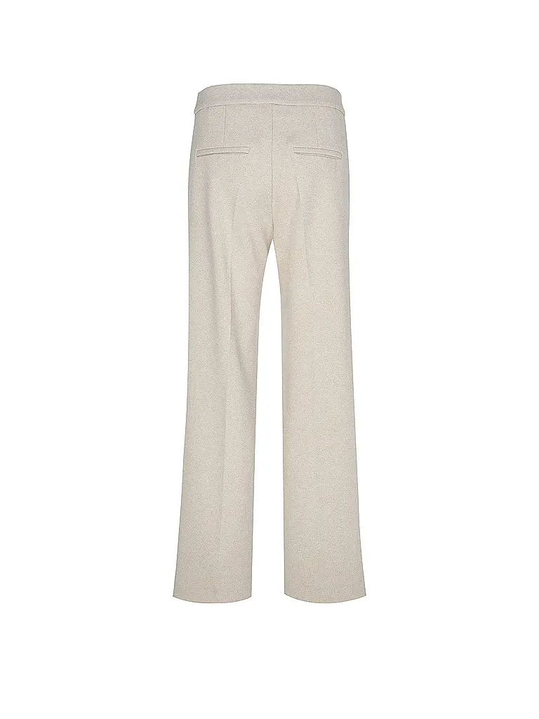 MAC | Marlenehose CHIARA | 