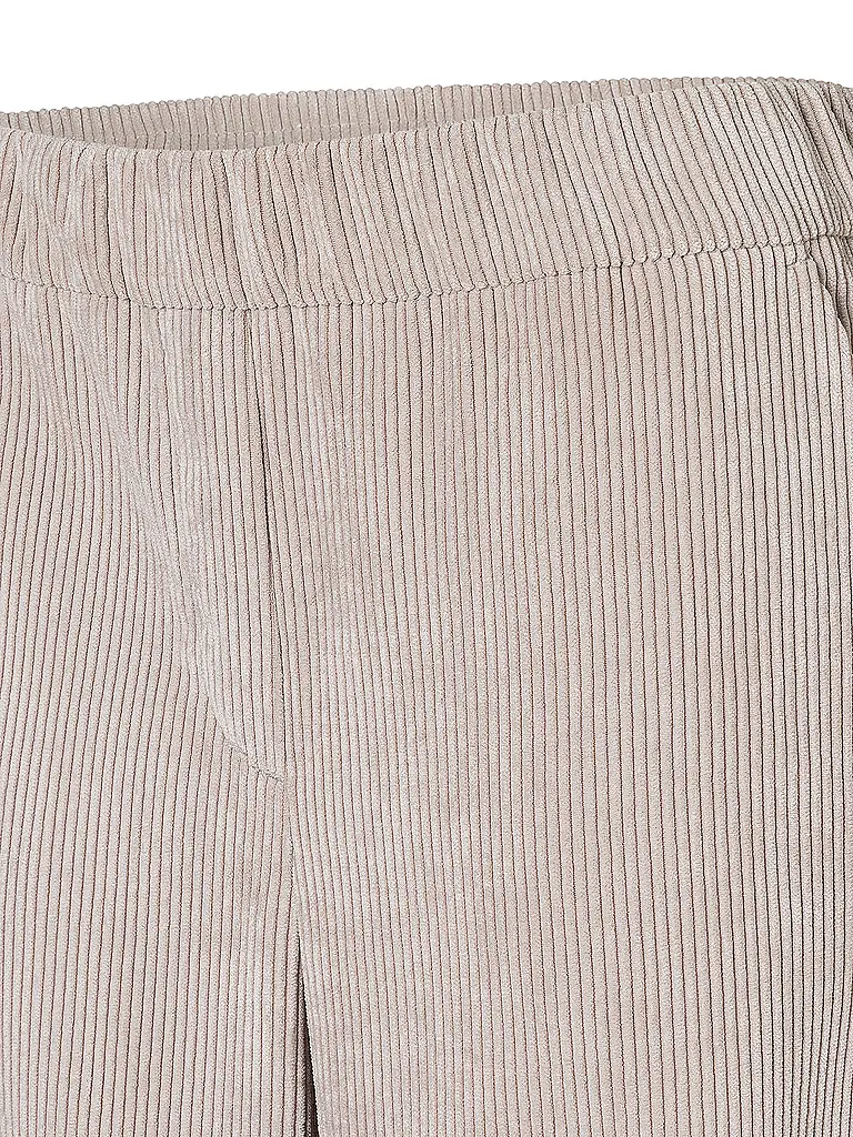 MAC | Marlenehose CHIARA | 