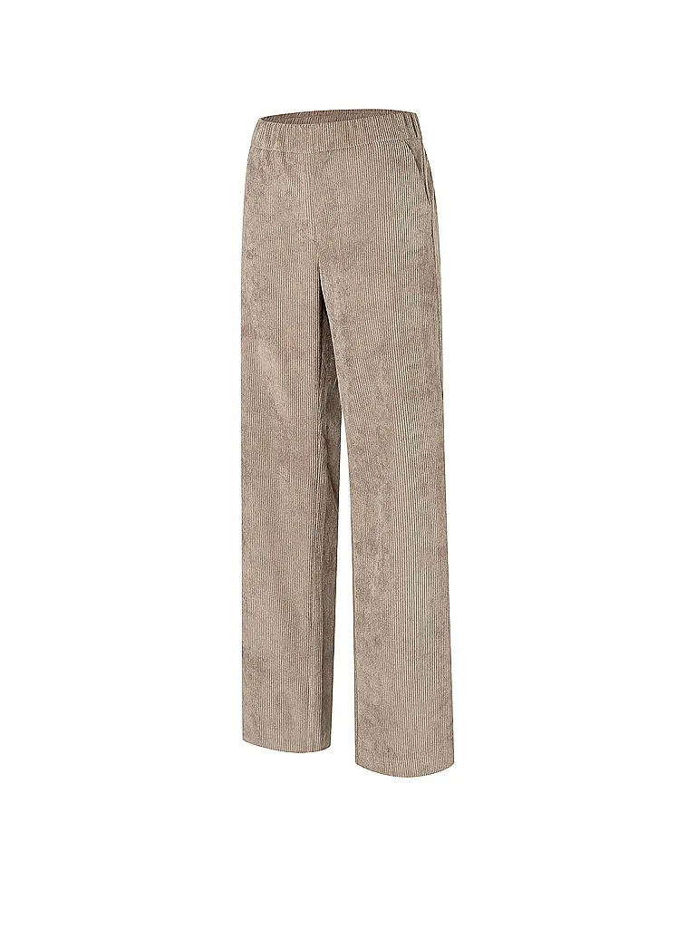 MAC | Marlenehose CHIARA | 