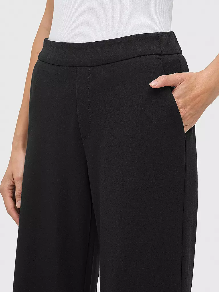 MAC | Marlenehose CHIARA | 