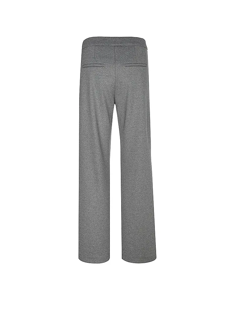 MAC | Marlenehose CHIARA | 